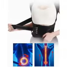 Kivarot spine